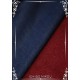 Ichigo Mikou Lord of the Rings 2.0 2024 Edition Shawl(Leftovers/Full Payment Without Shipping)